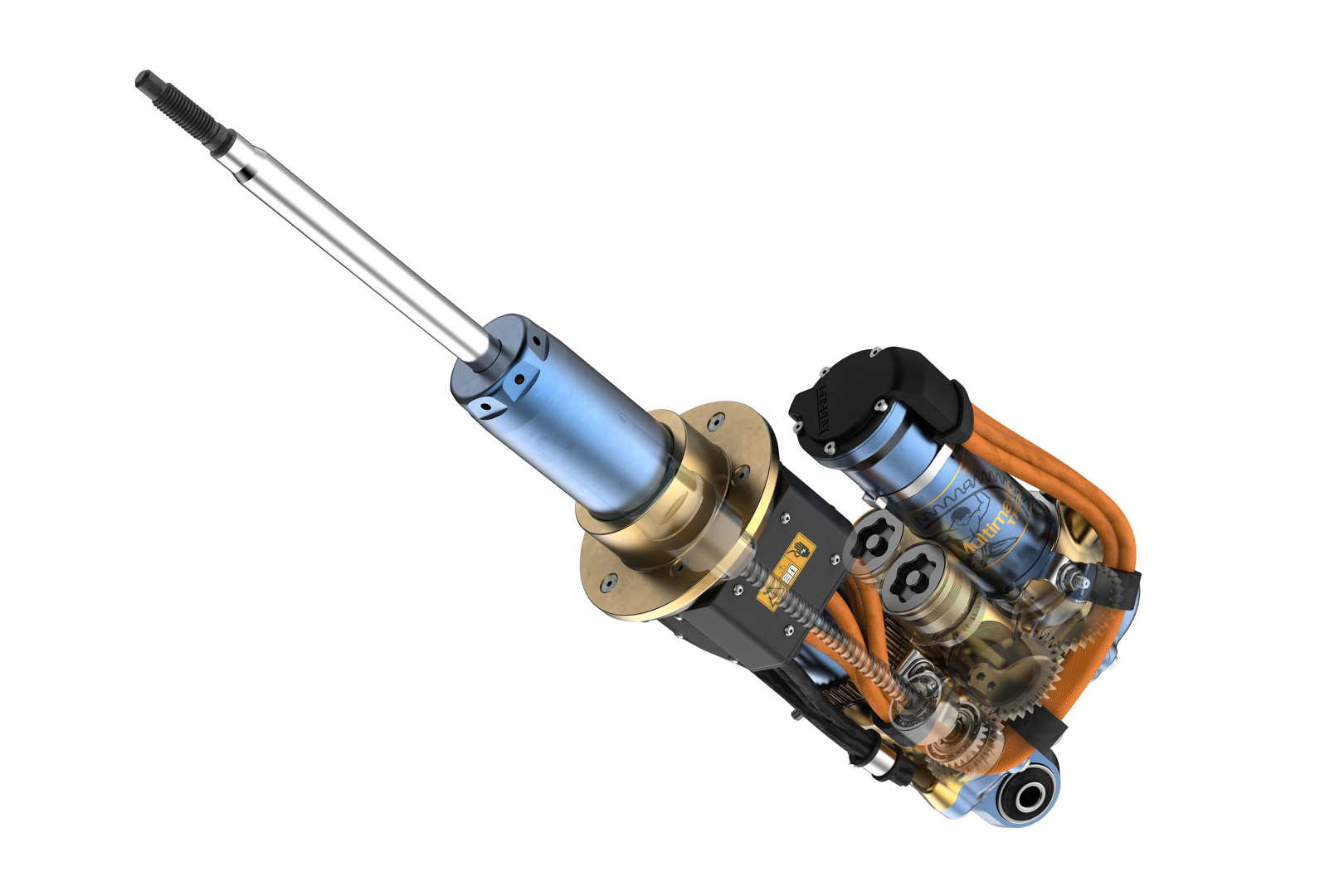 SMALL_MultimaticTrueActiveDamper-FerrariPurosangue-7